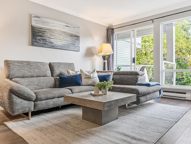 210-889 W 7th Avenue, Vancouver, BC, V5Z 1C9 - 5