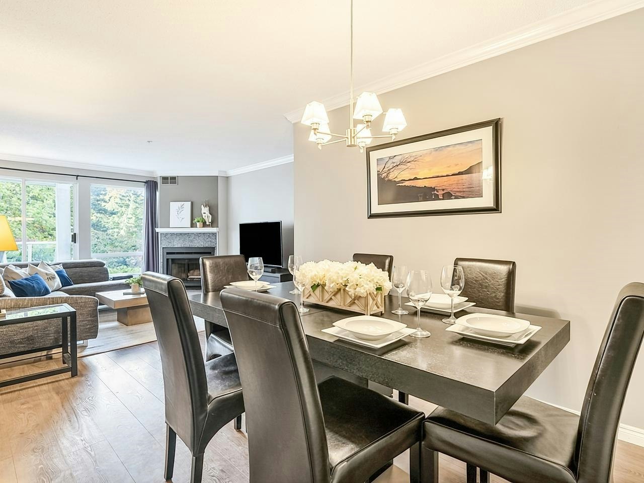 210-889 W 7th Avenue, Vancouver, BC, V5Z 1C9 - 9