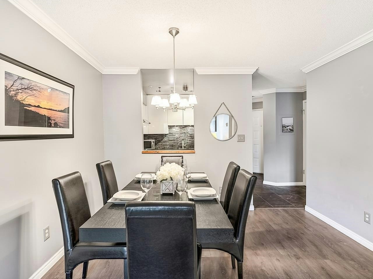 210-889 W 7th Avenue, Vancouver, BC, V5Z 1C9 - 12