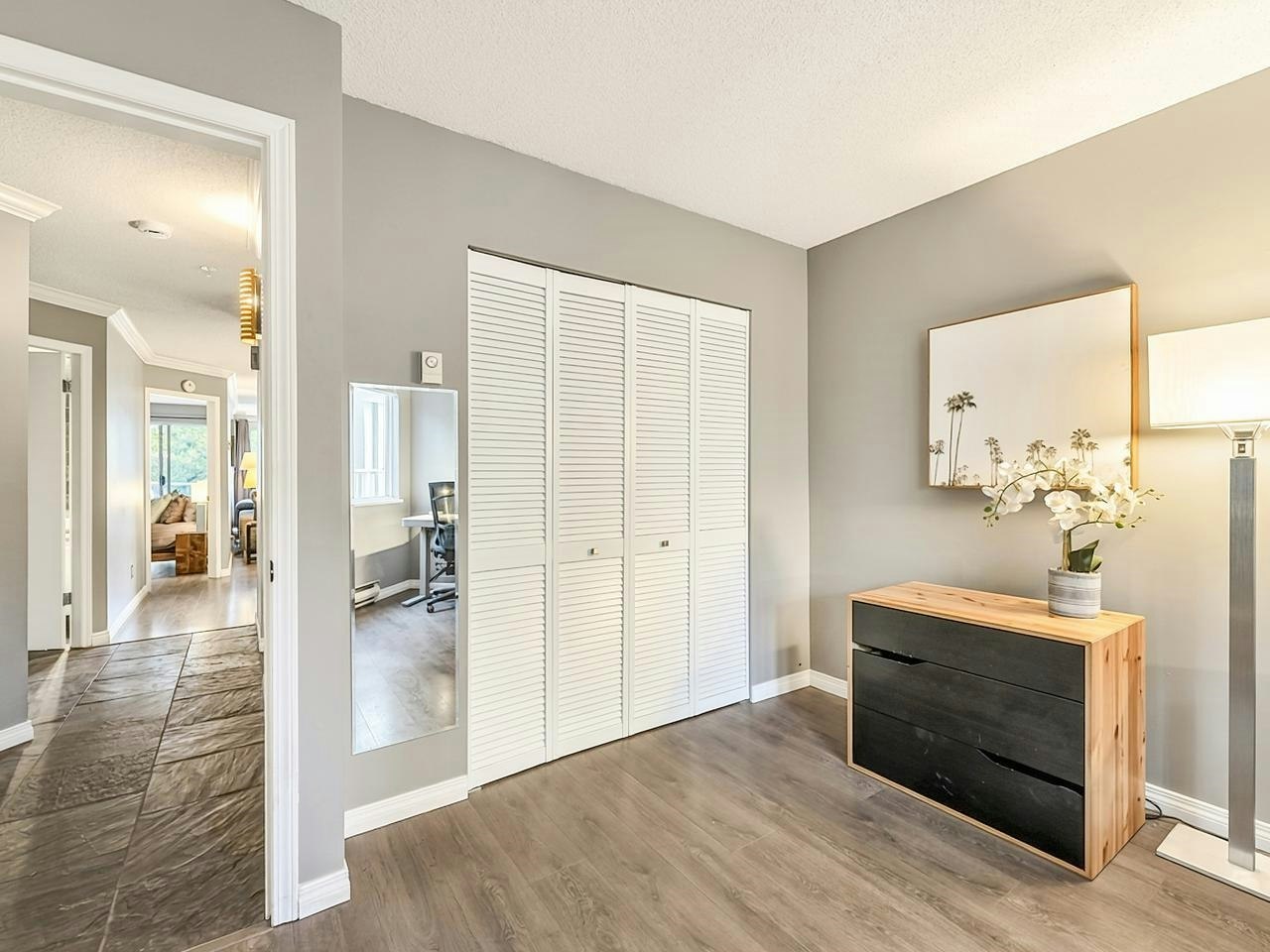 210-889 W 7th Avenue, Vancouver, BC, V5Z 1C9 - 26