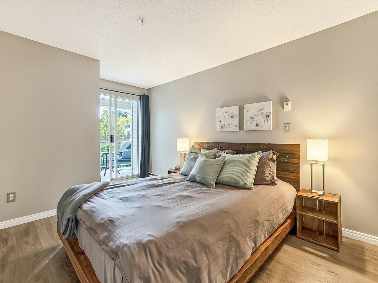 210-889 W 7th Avenue, Vancouver, BC, V5Z 1C9 - 18