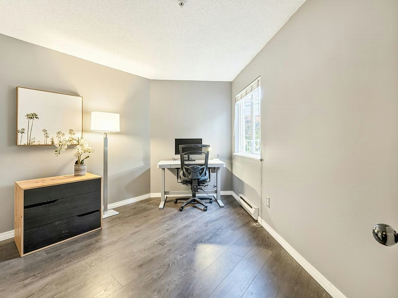 210-889 W 7th Avenue, Vancouver, BC, V5Z 1C9 - 25