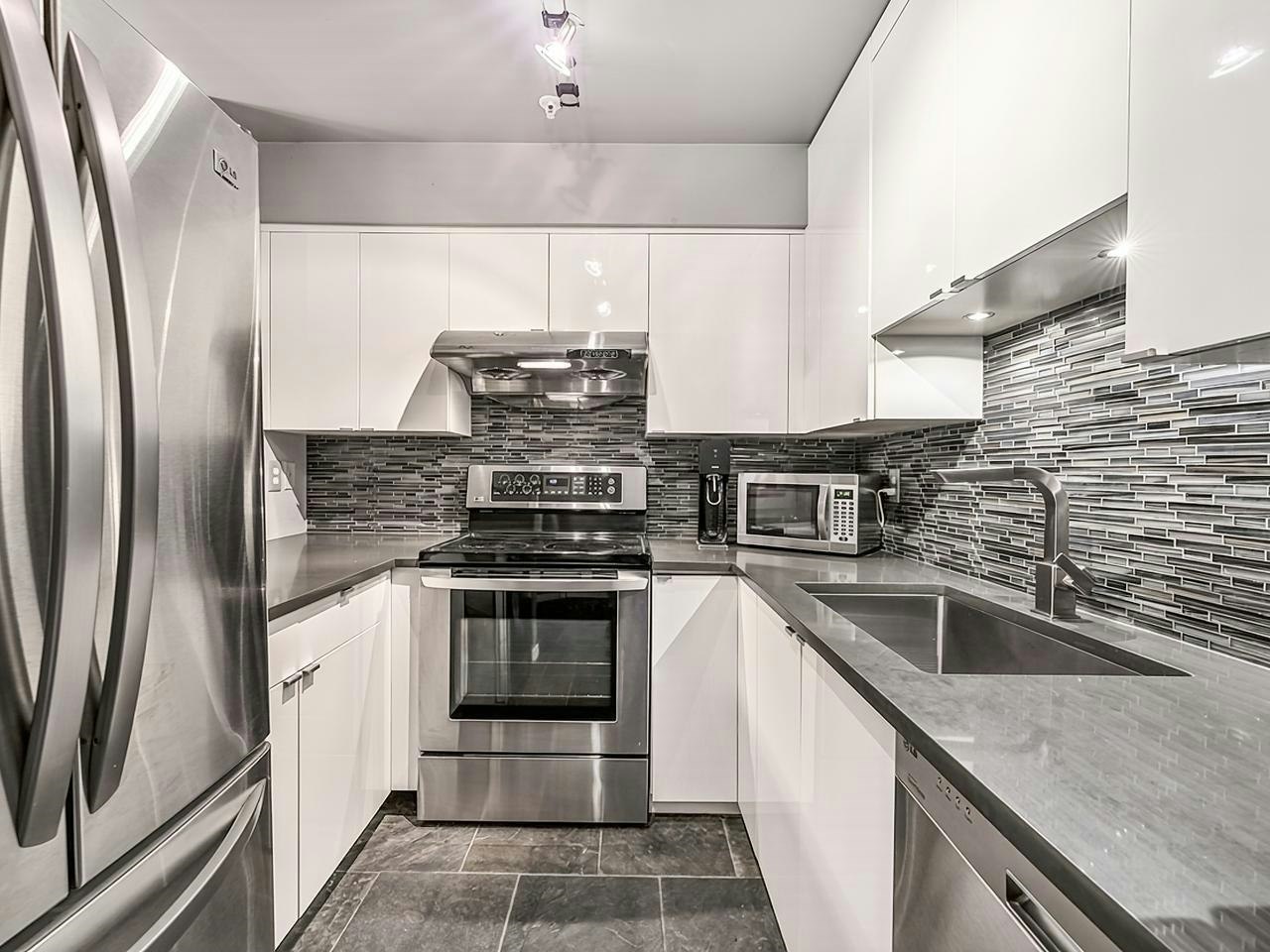 210-889 W 7th Avenue, Vancouver, BC, V5Z 1C9 - 15