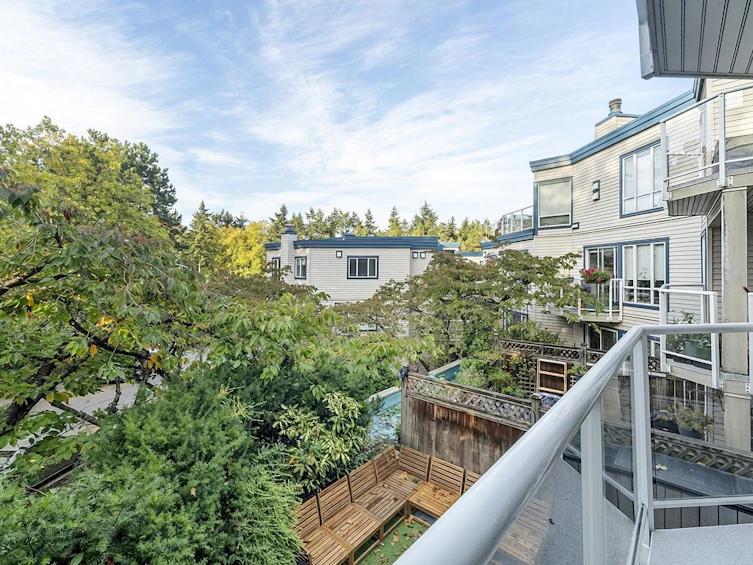210-889 W 7th Avenue, Vancouver, BC, V5Z 1C9 - 29