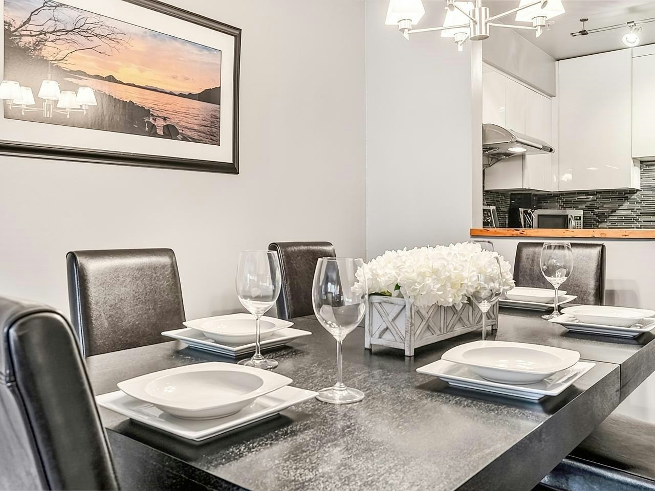 210-889 W 7th Avenue, Vancouver, BC, V5Z 1C9 - 11
