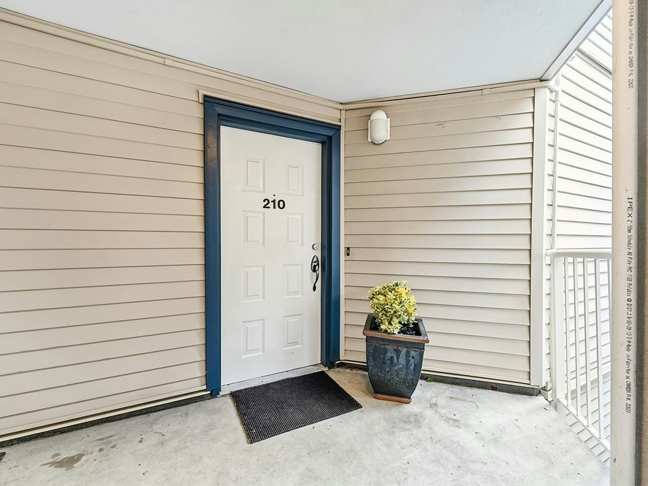 210-889 W 7th Avenue, Vancouver, BC, V5Z 1C9 - 32