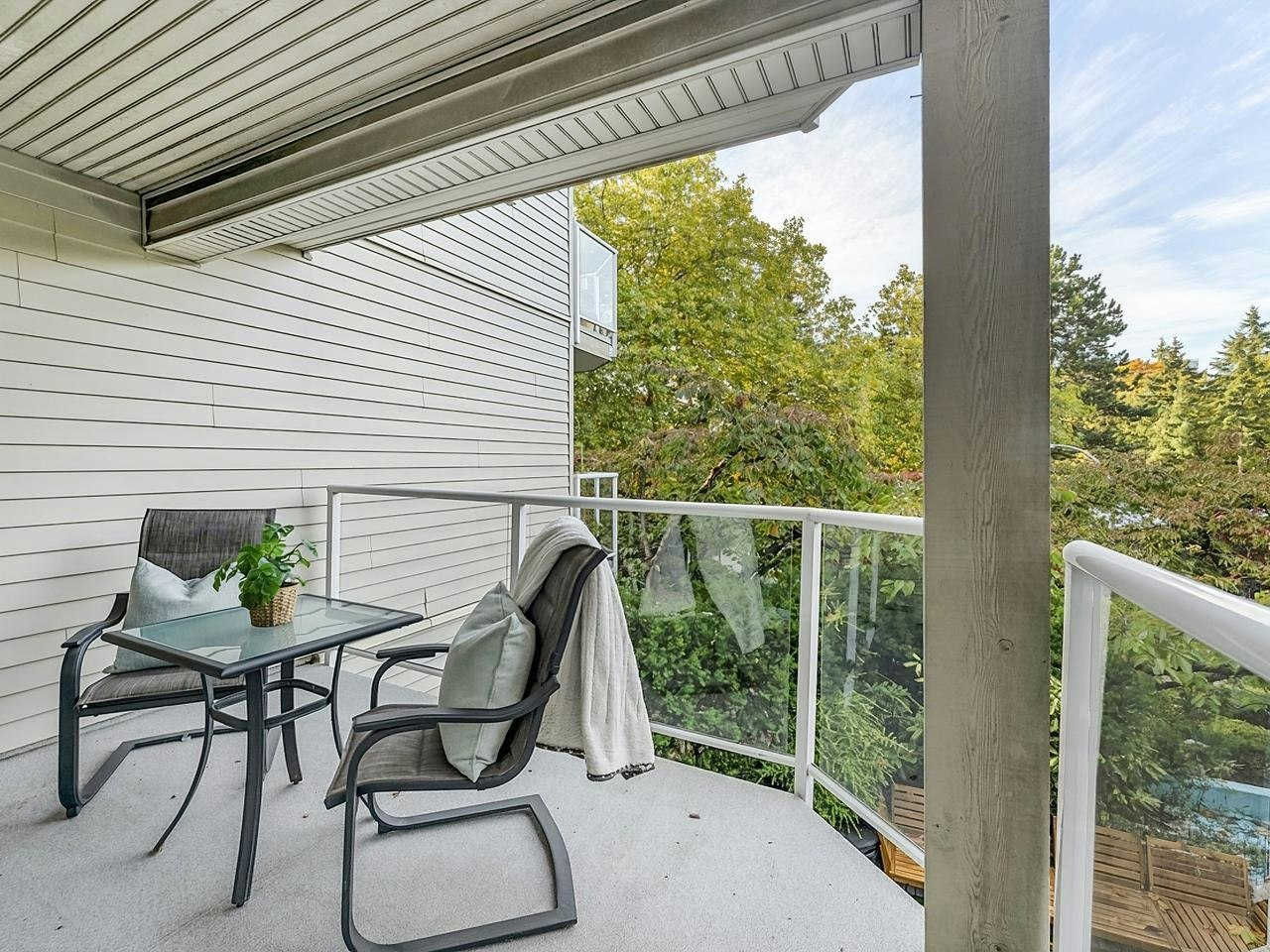 210-889 W 7th Avenue, Vancouver, BC, V5Z 1C9 - 28