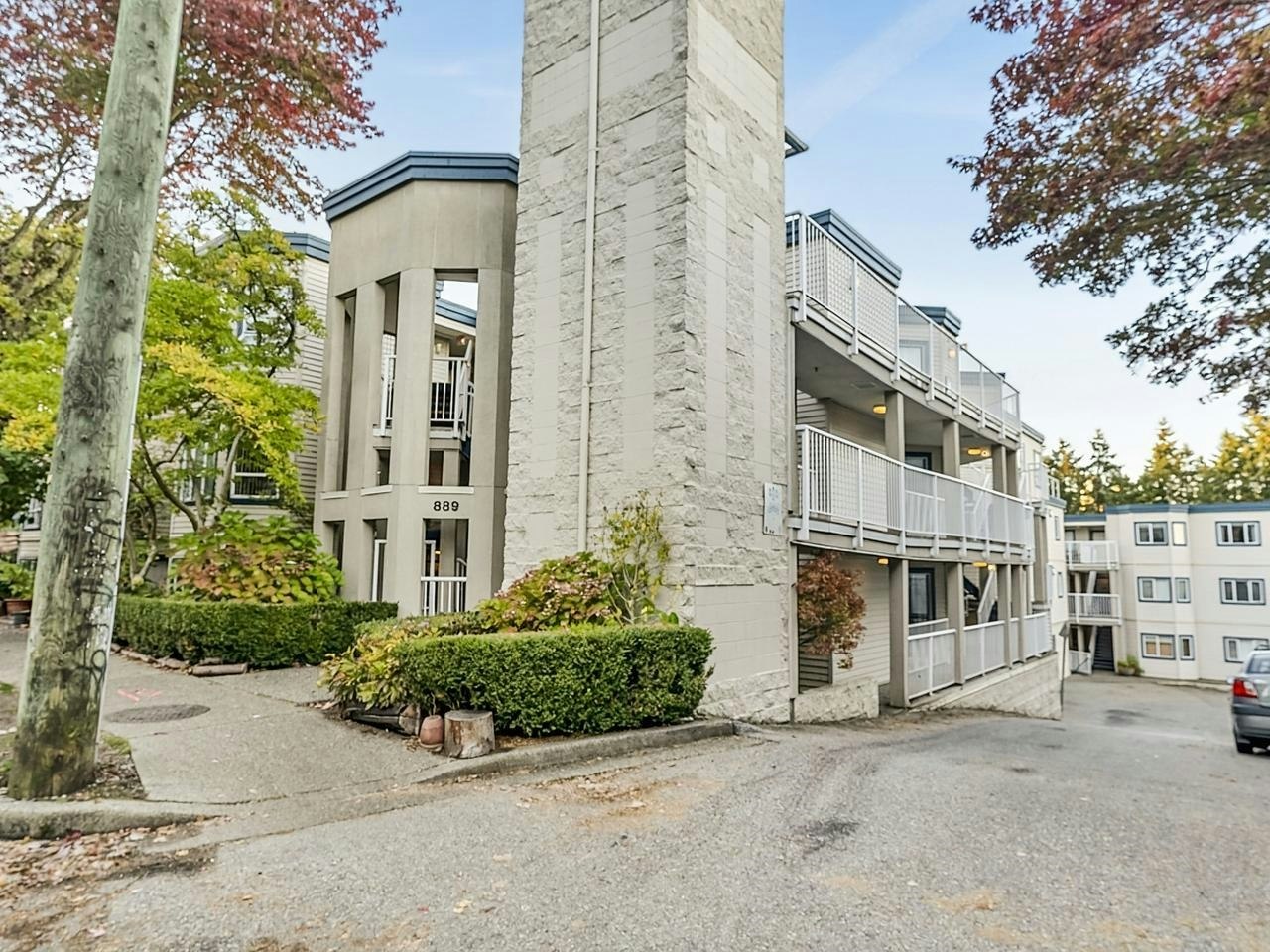210-889 W 7th Avenue, Vancouver, BC, V5Z 1C9 - 34