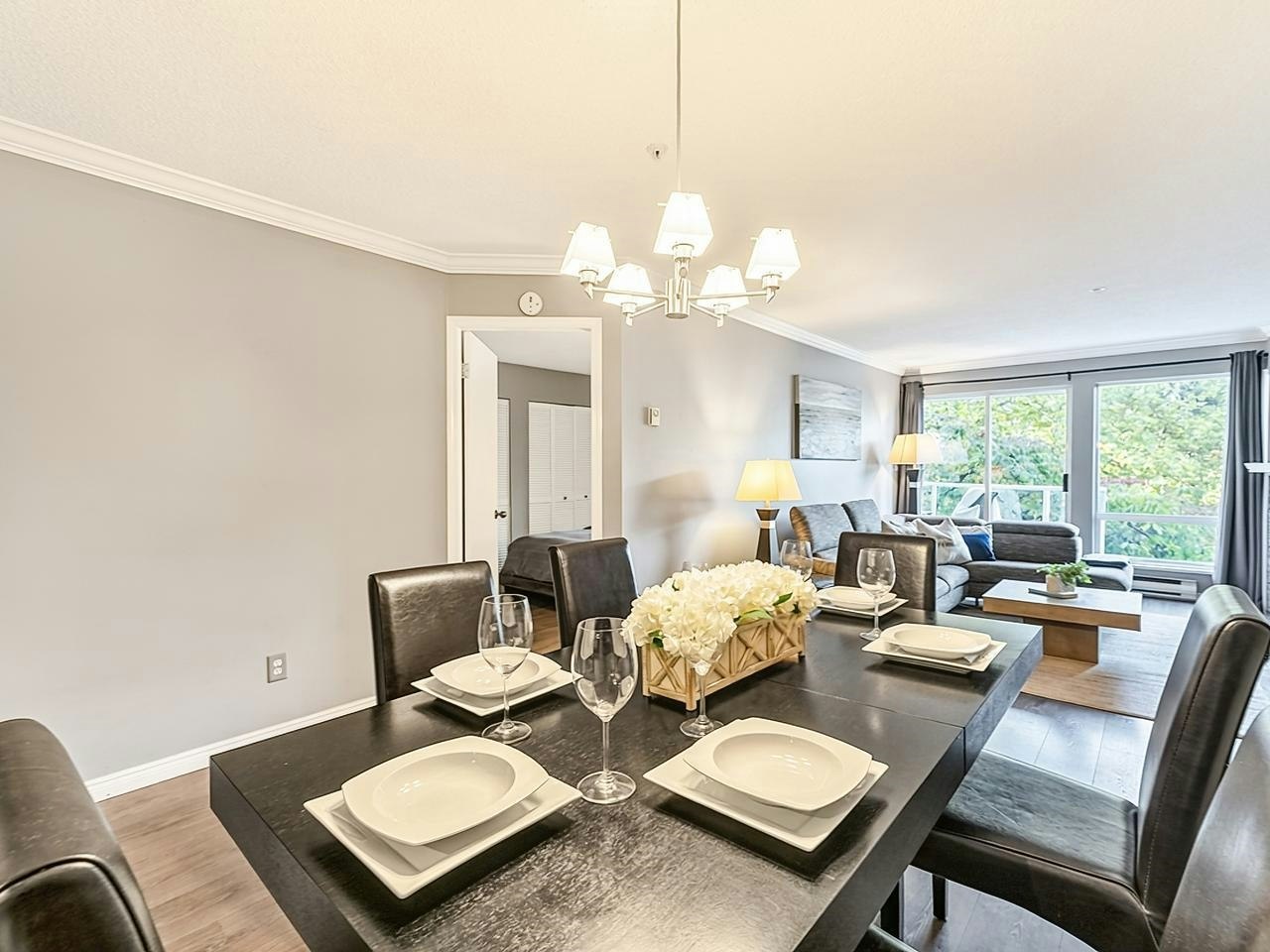210-889 W 7th Avenue, Vancouver, BC, V5Z 1C9 - 13