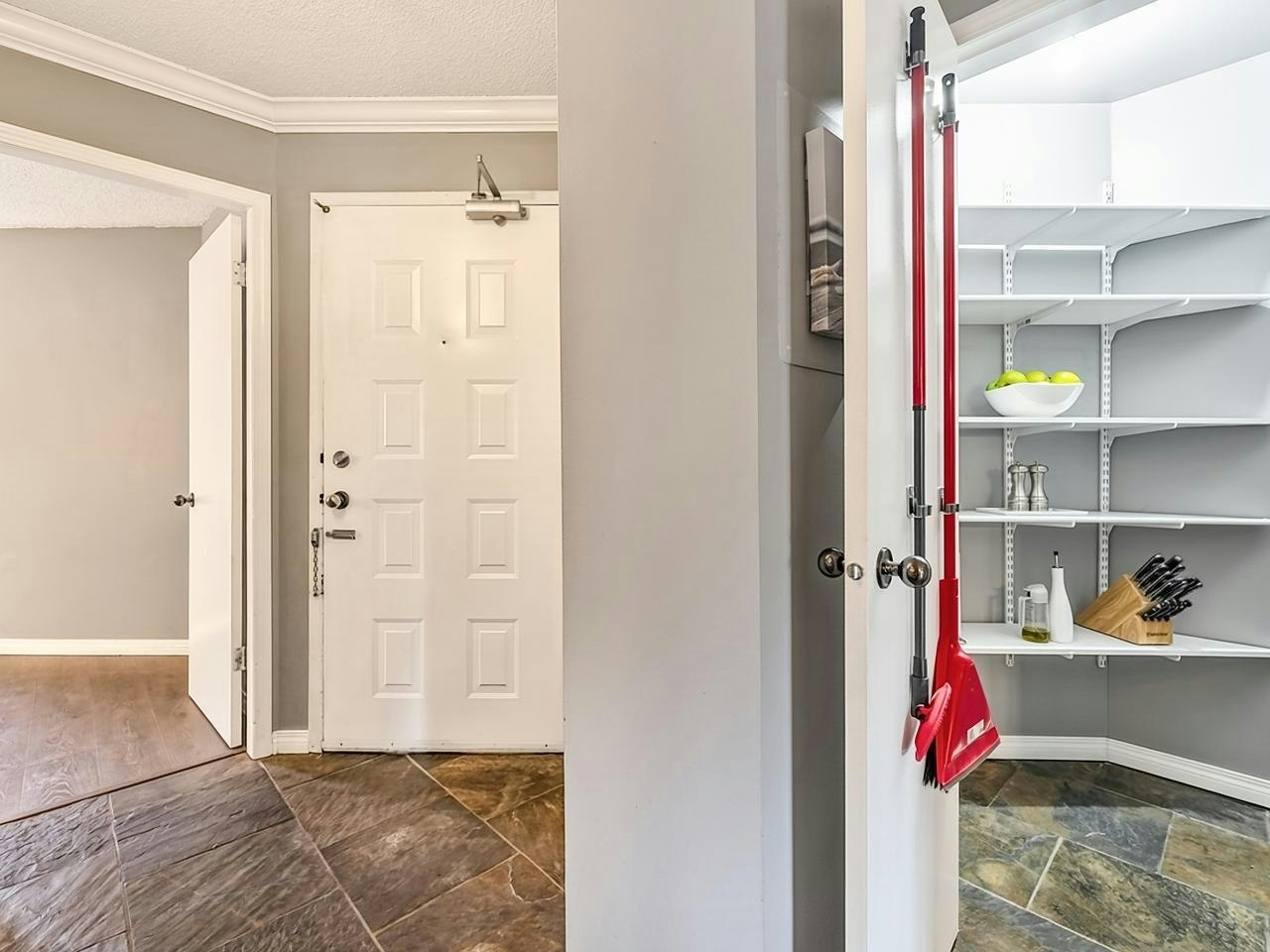 210-889 W 7th Avenue, Vancouver, BC, V5Z 1C9 - 30