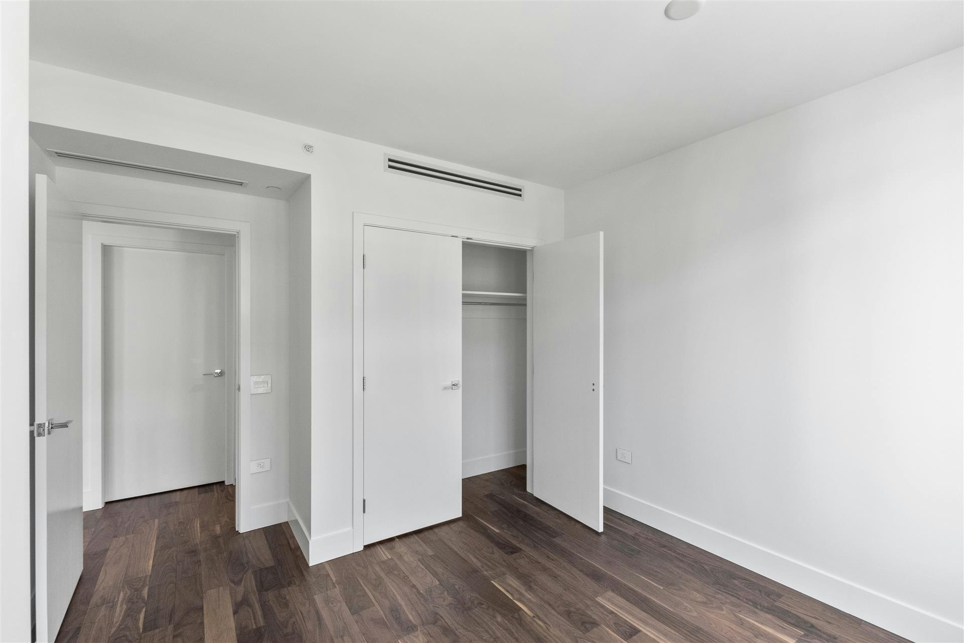 301-389 W 59th Avenue, Vancouver, BC, V5X 0J4 - 12