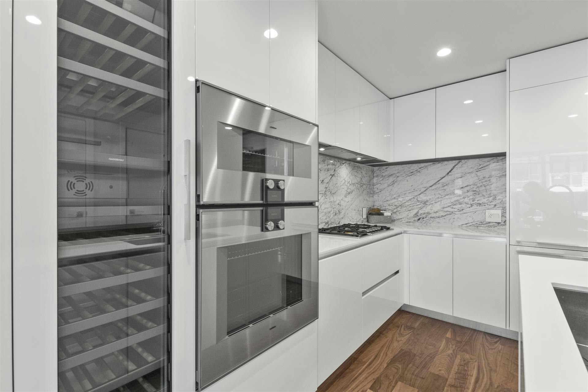 301-389 W 59th Avenue, Vancouver, BC, V5X 0J4 - 7