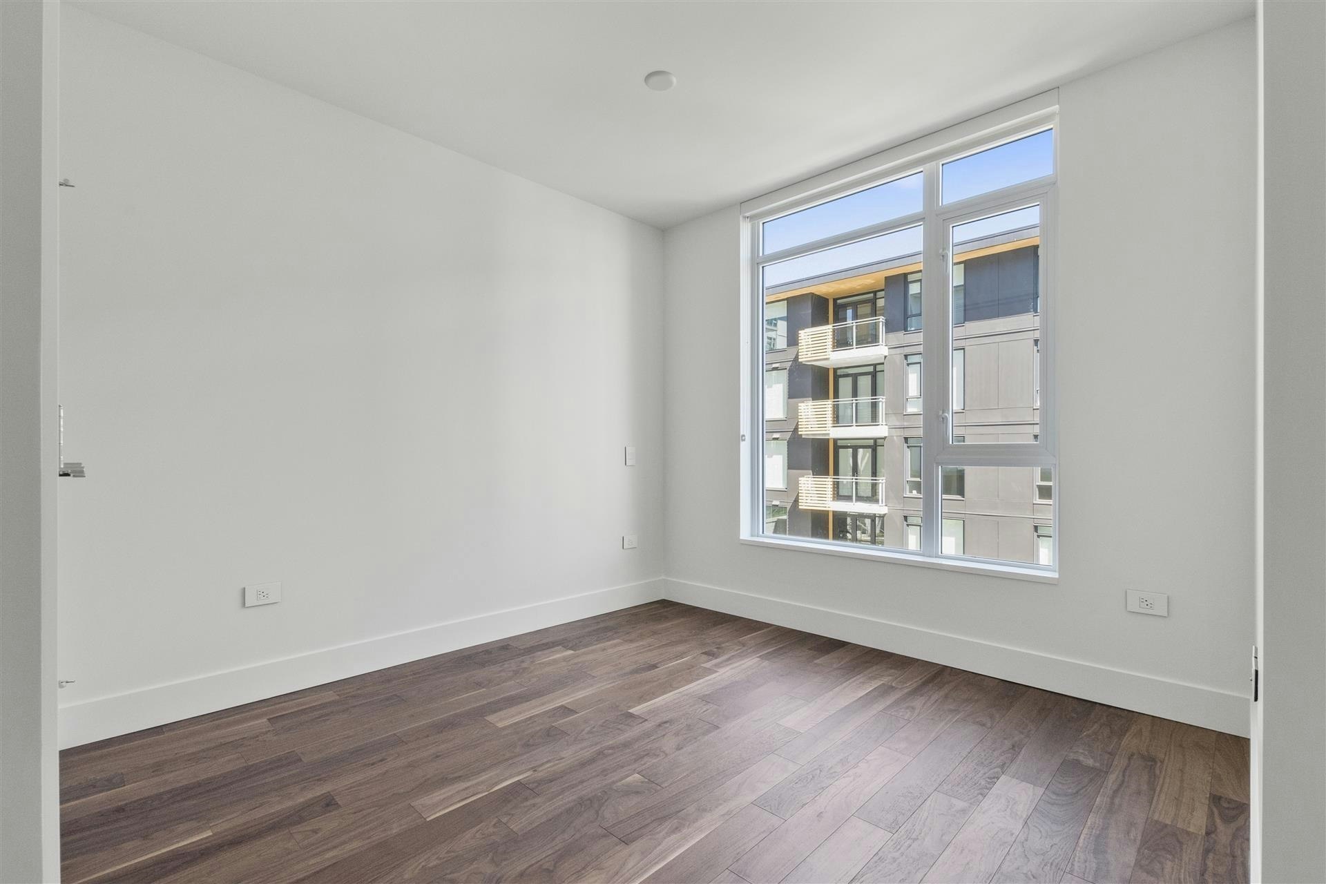 301-389 W 59th Avenue, Vancouver, BC, V5X 0J4 - 10
