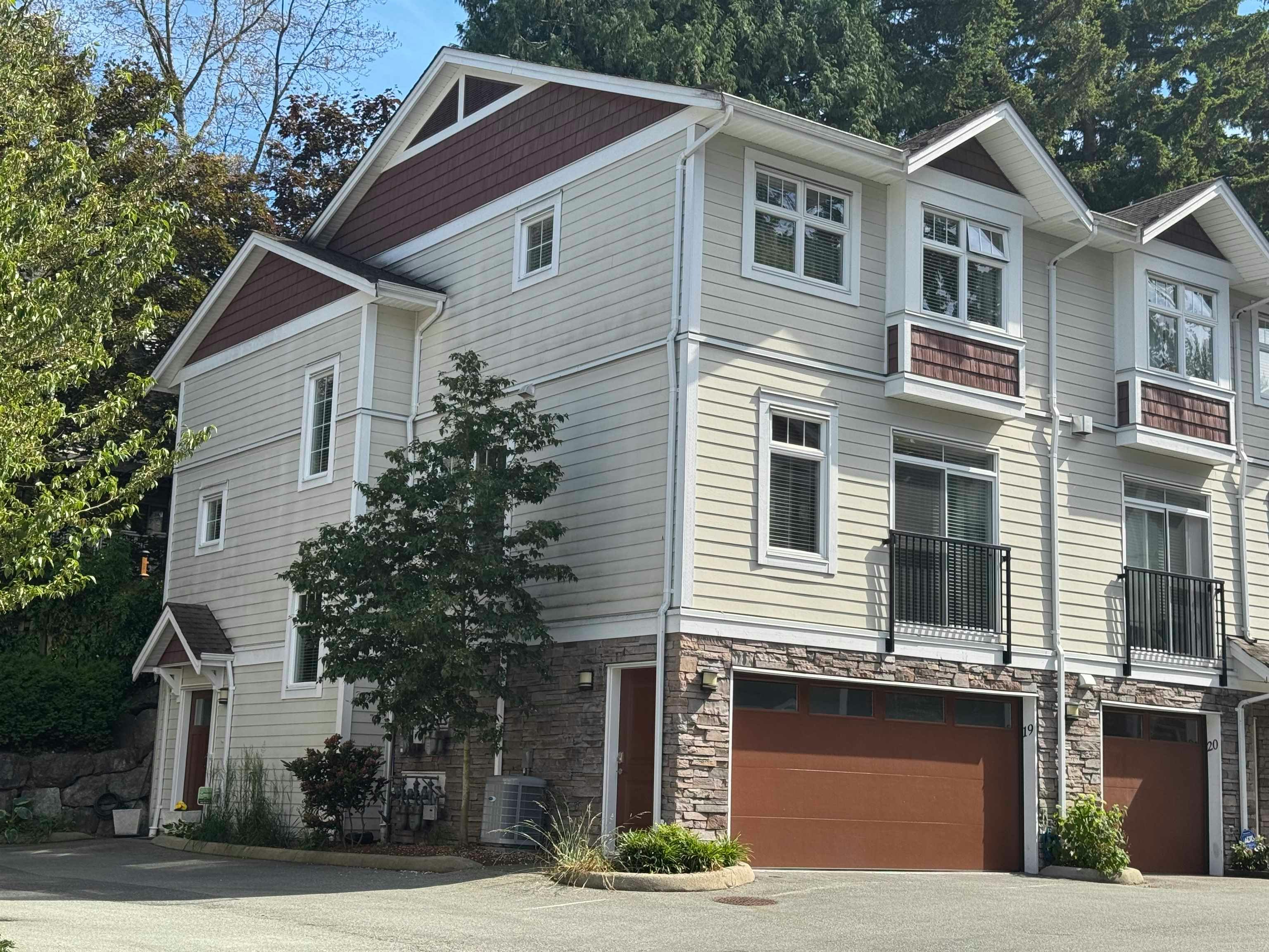 19-2689 Parkway Drive, Surrey, BC, V4P 0C3