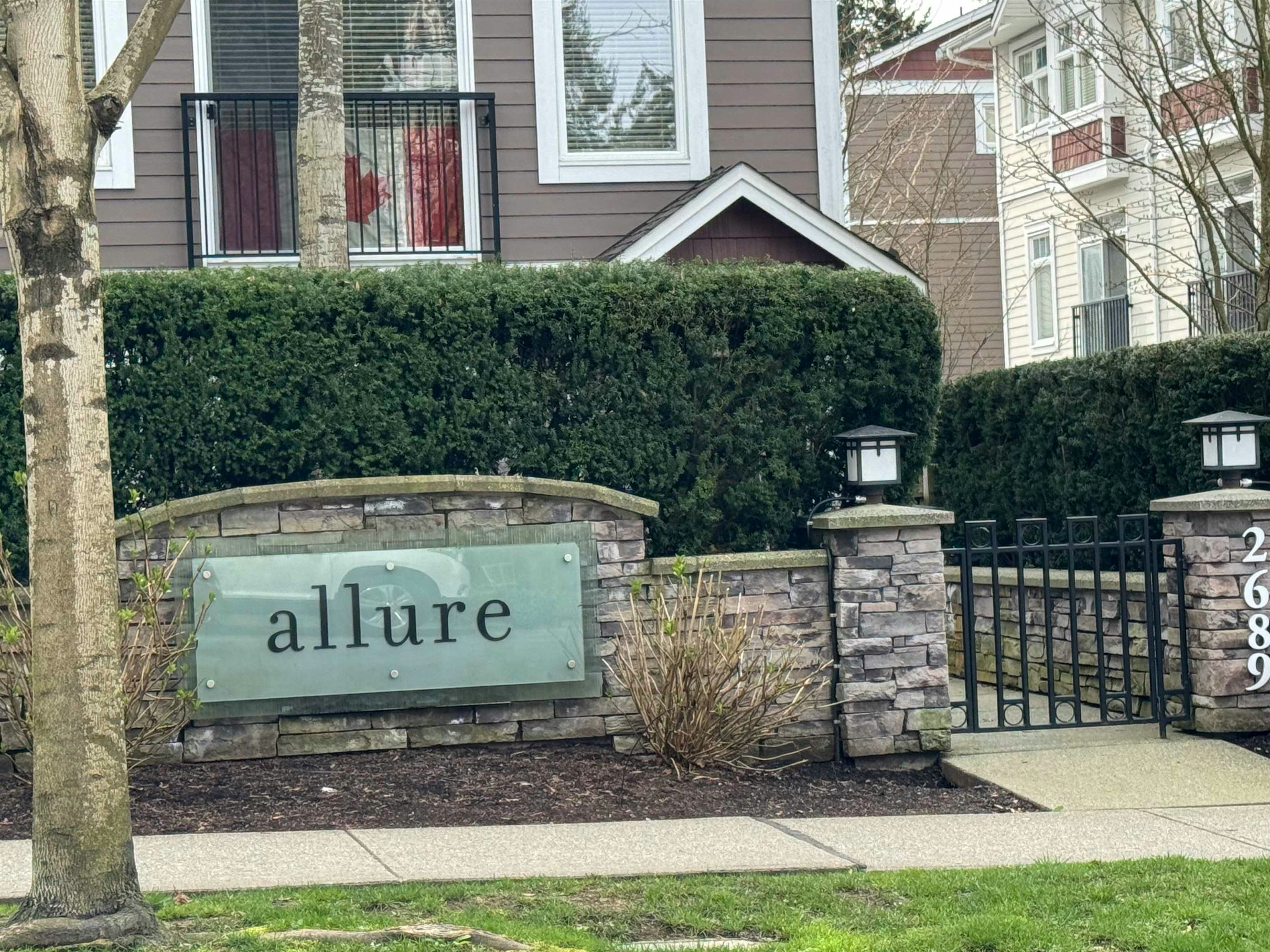 19-2689 Parkway Drive, Surrey, BC, V4P 0C3
