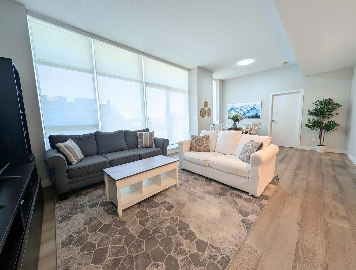 501-5077 Cambie Street, Vancouver, BC, V5Z 0H7