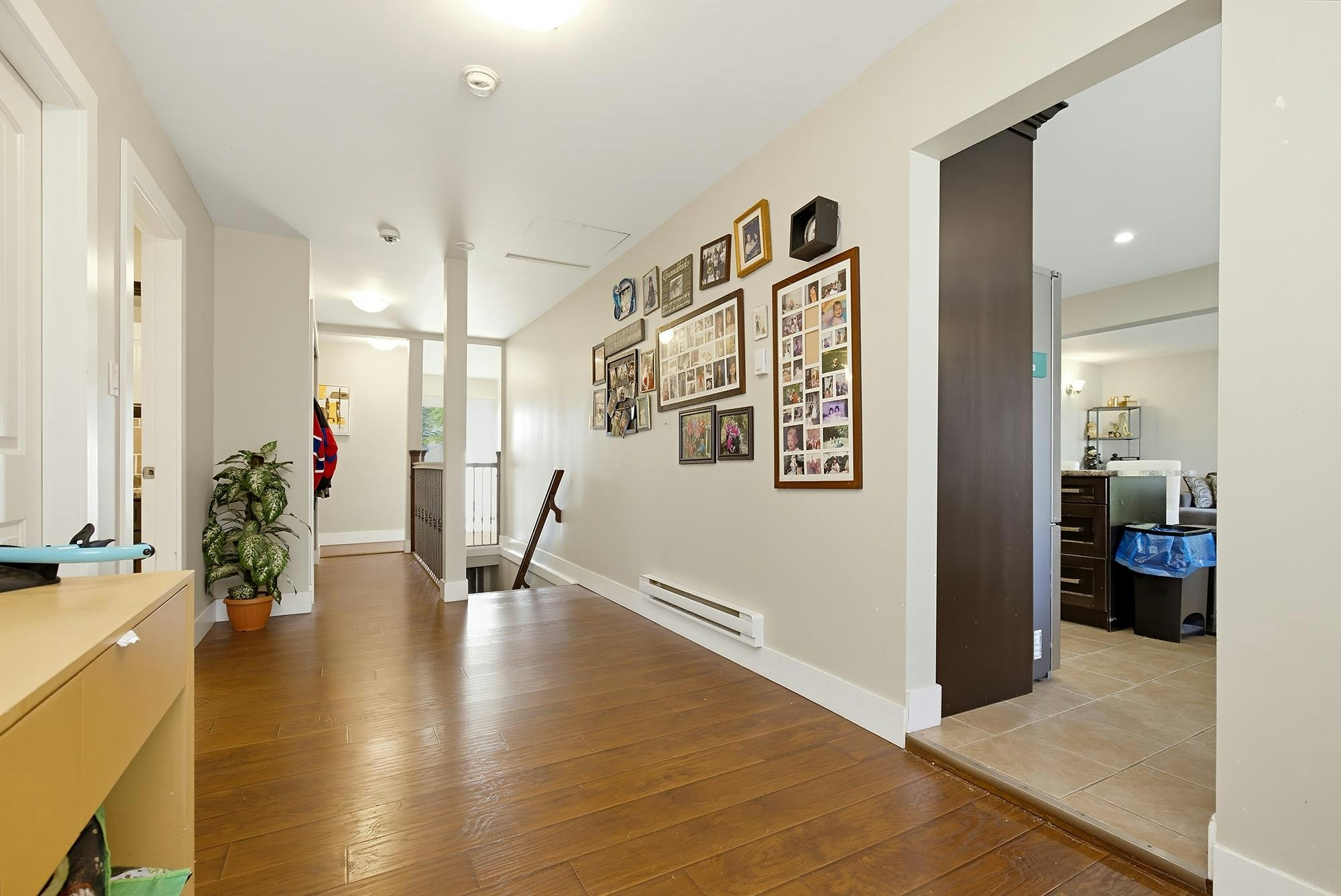 32736 Adams Avenue - 3