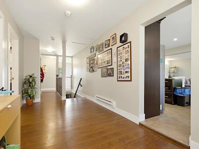 32736 Adams Avenue - 3