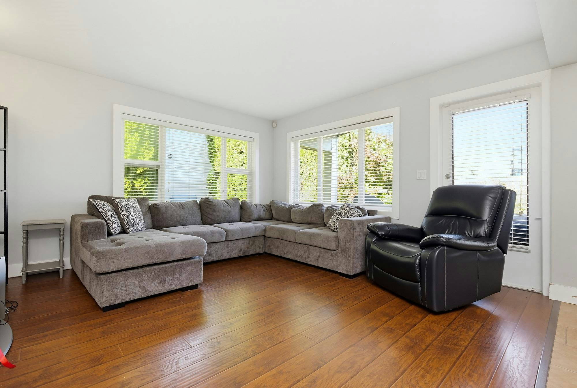 32736 Adams Avenue - 5