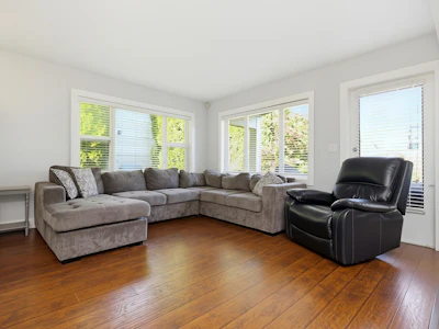 32736 Adams Avenue - 5