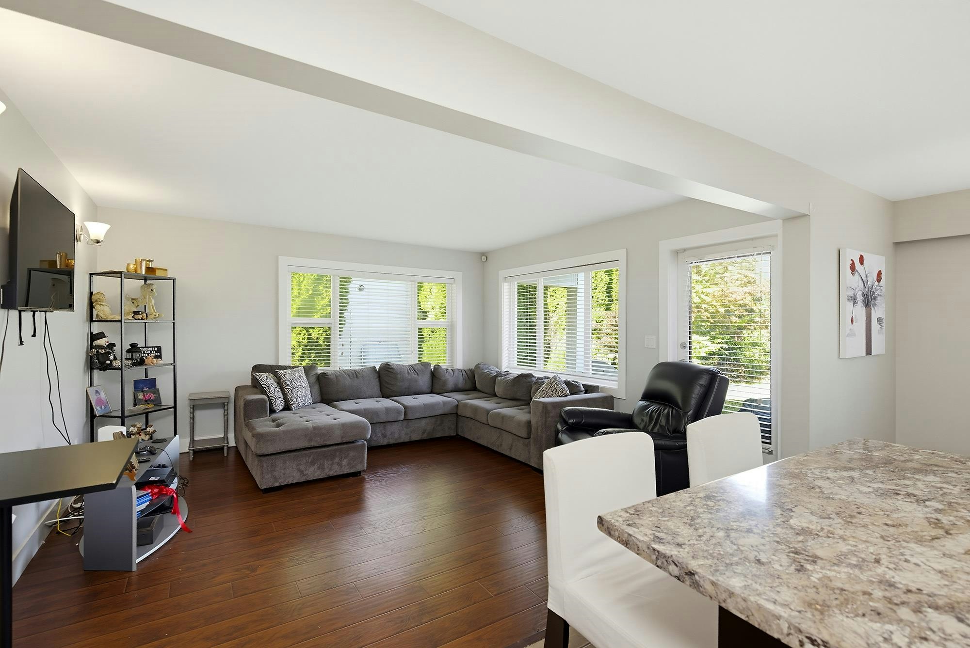 32736 Adams Avenue - 4