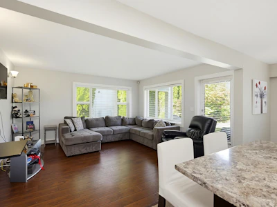 32736 Adams Avenue - 4