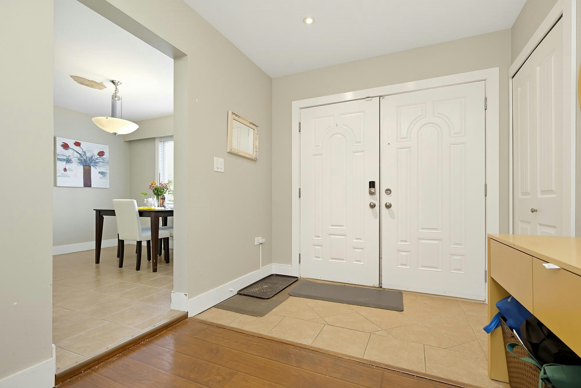 32736 Adams Avenue - 2