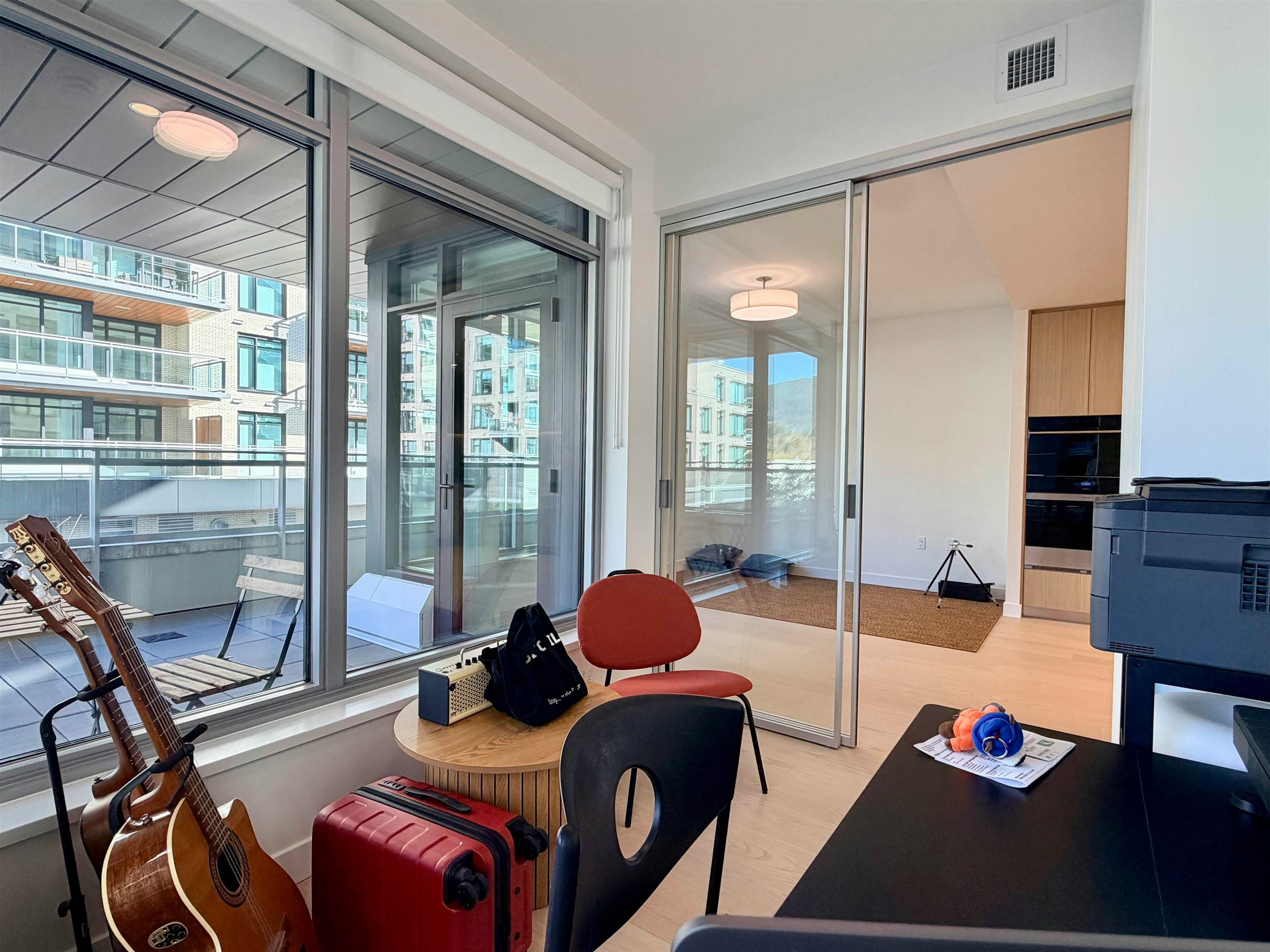 304-785 Harbour Way, North Vancouver, BC, V6P 0N2 - 12