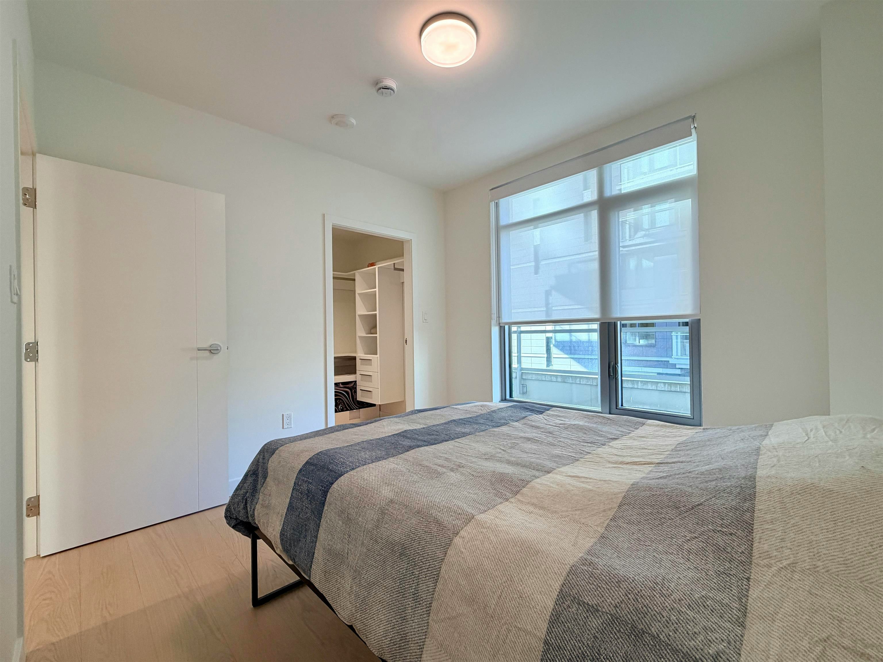 304-785 Harbour Way, North Vancouver, BC, V6P 0N2 - 20