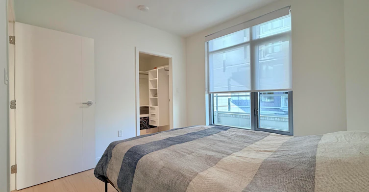 304-785 Harbour Way, North Vancouver, BC, V6P 0N2 - 20