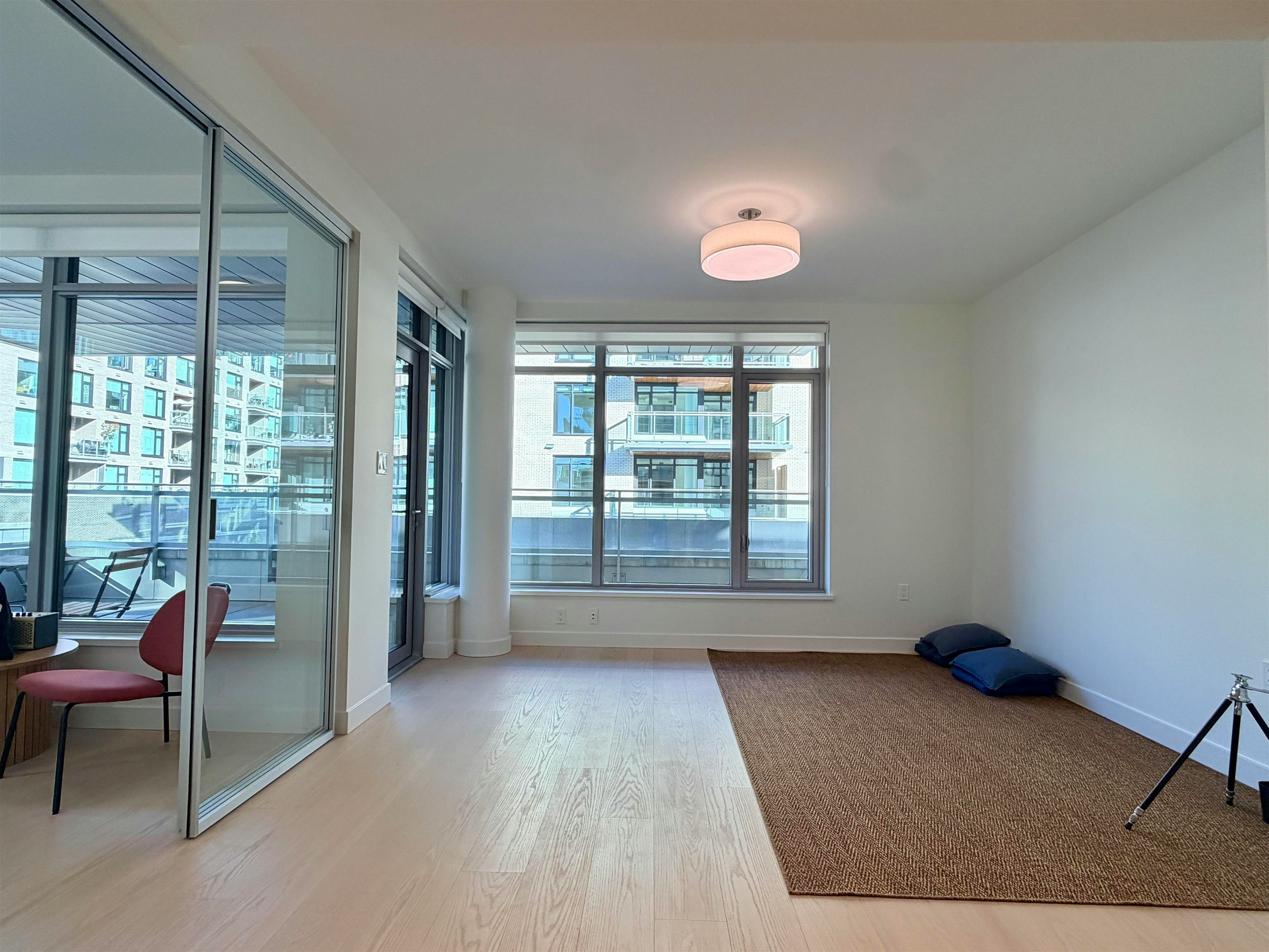 304-785 Harbour Way, North Vancouver, BC, V6P 0N2 - 13