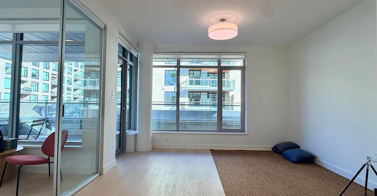 304-785 Harbour Way, North Vancouver, BC, V6P 0N2 - 13