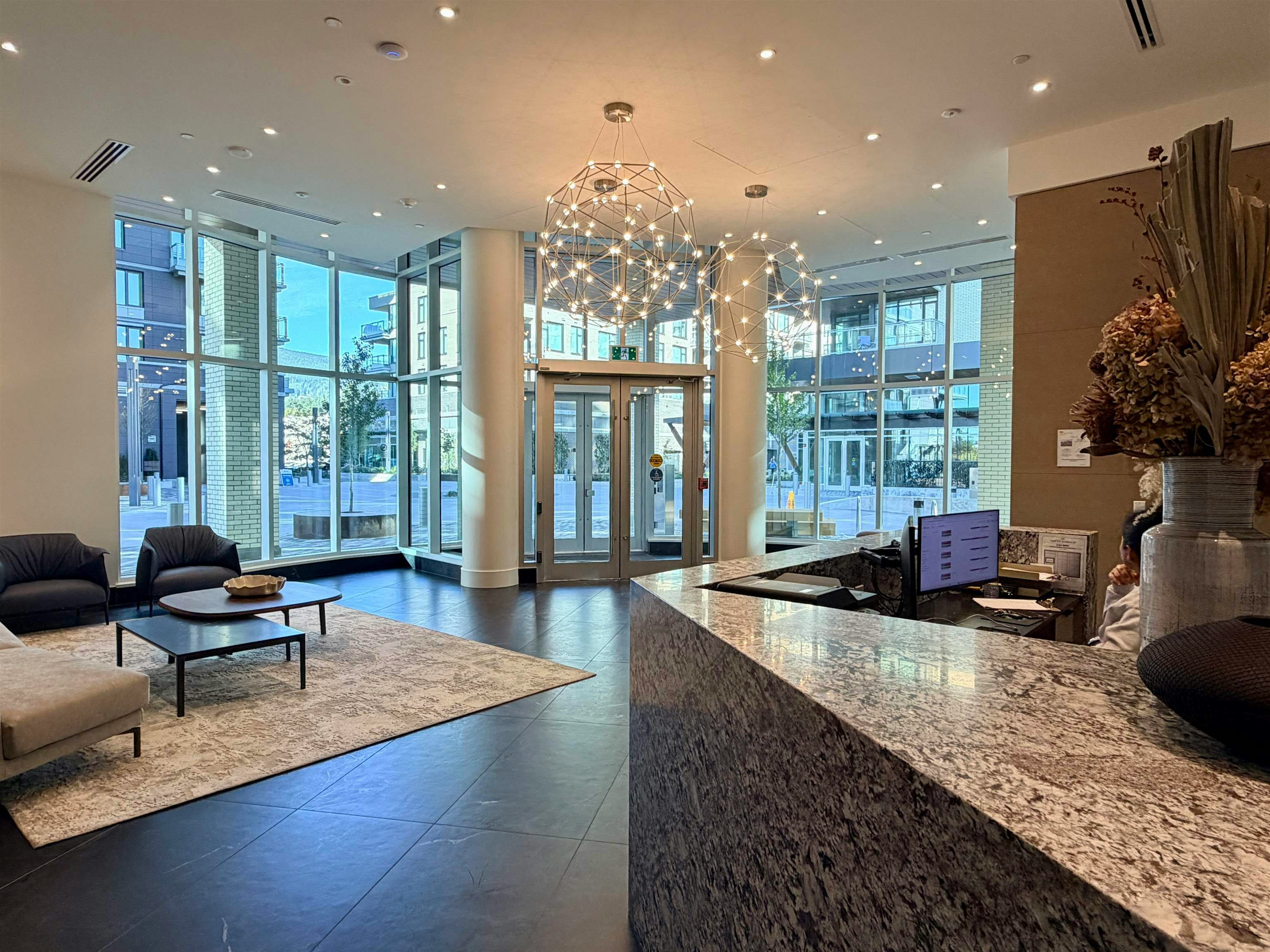 304-785 Harbour Way, North Vancouver, BC, V6P 0N2 - 30