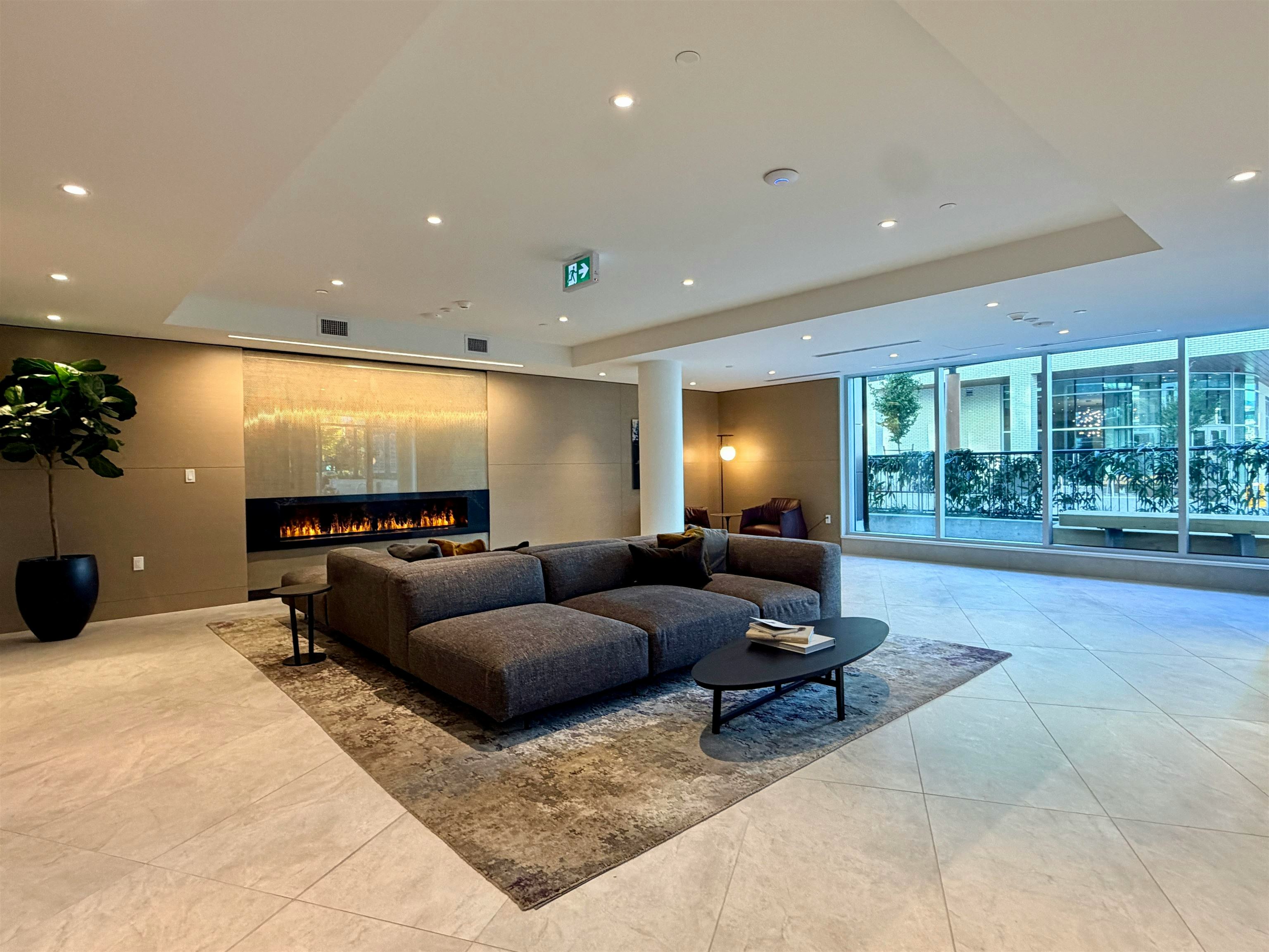 304-785 Harbour Way, North Vancouver, BC, V6P 0N2 - 28