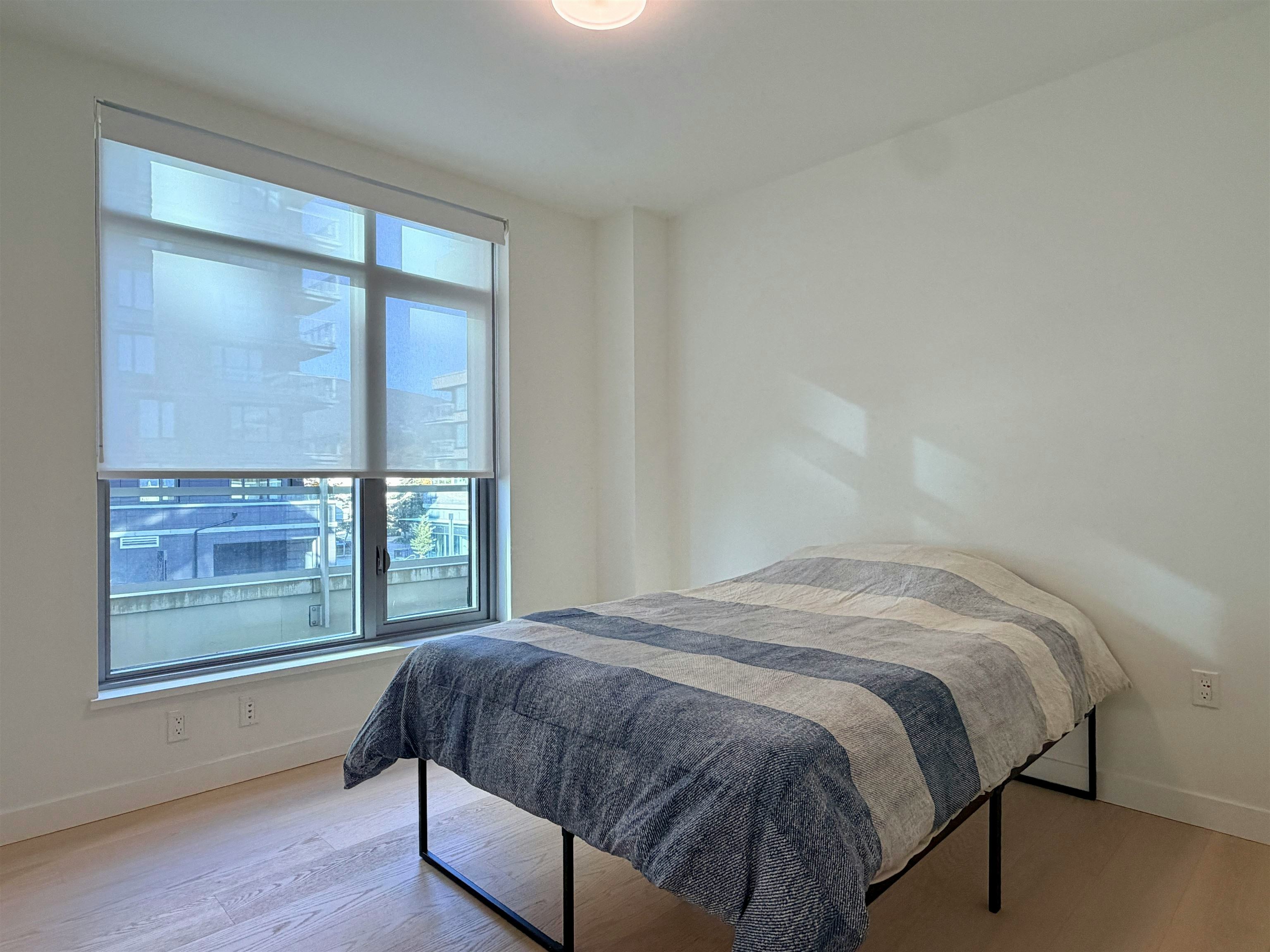 304-785 Harbour Way, North Vancouver, BC, V6P 0N2 - 19