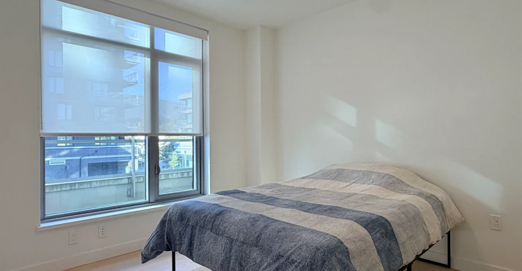304-785 Harbour Way, North Vancouver, BC, V6P 0N2 - 19