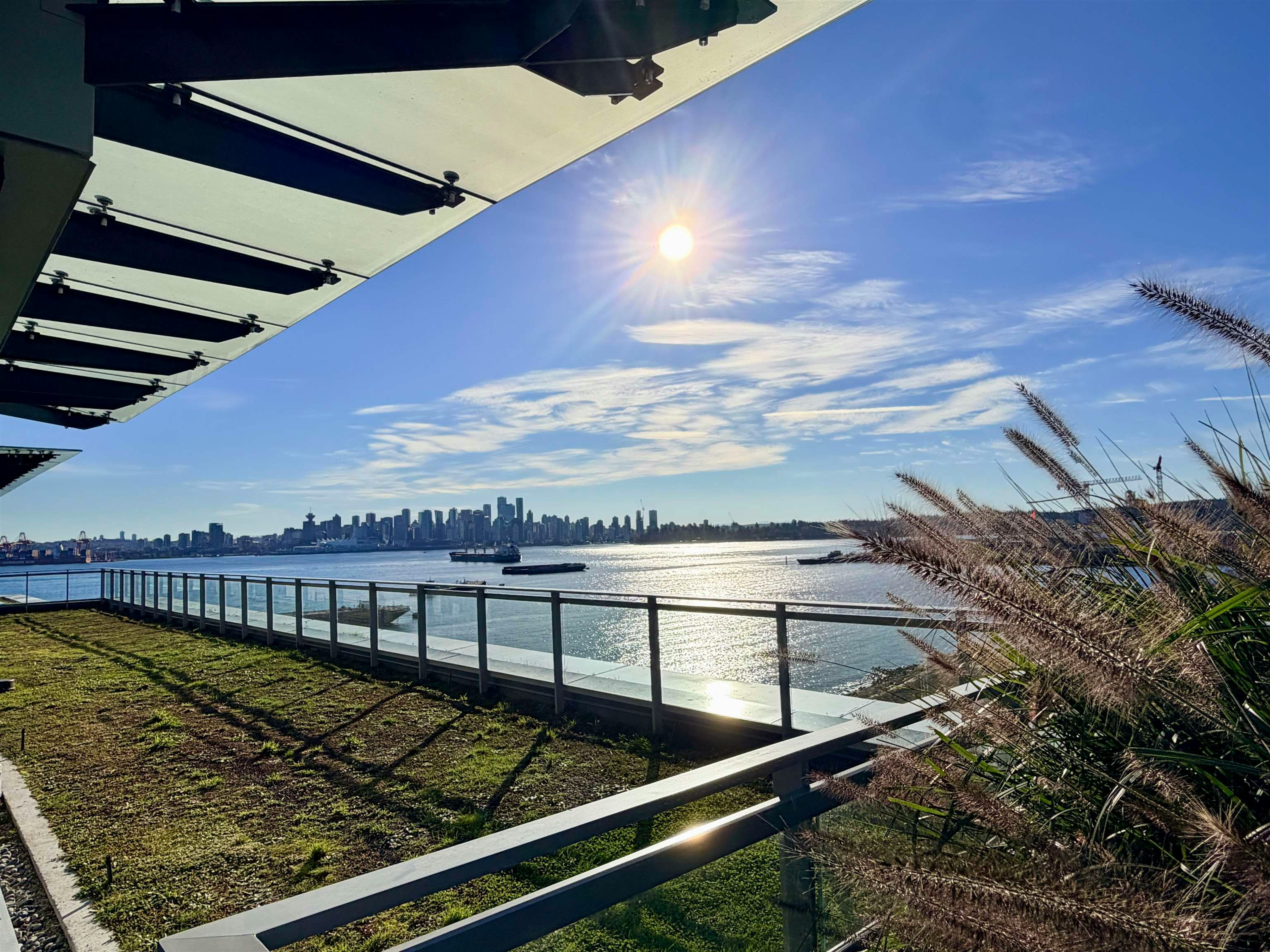 304-785 Harbour Way, North Vancouver, BC, V6P 0N2 - 7