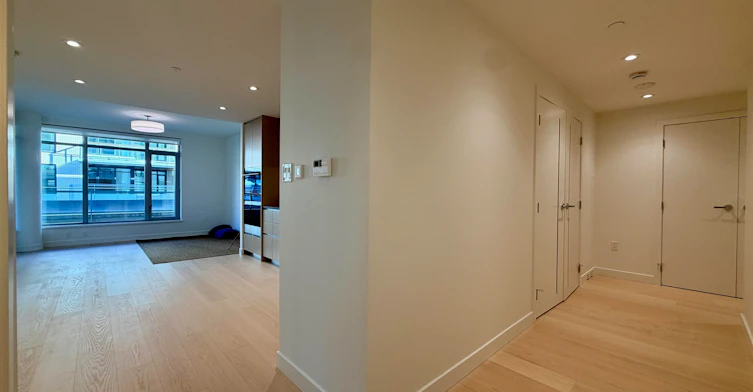 304-785 Harbour Way, North Vancouver, BC, V6P 0N2 - 23