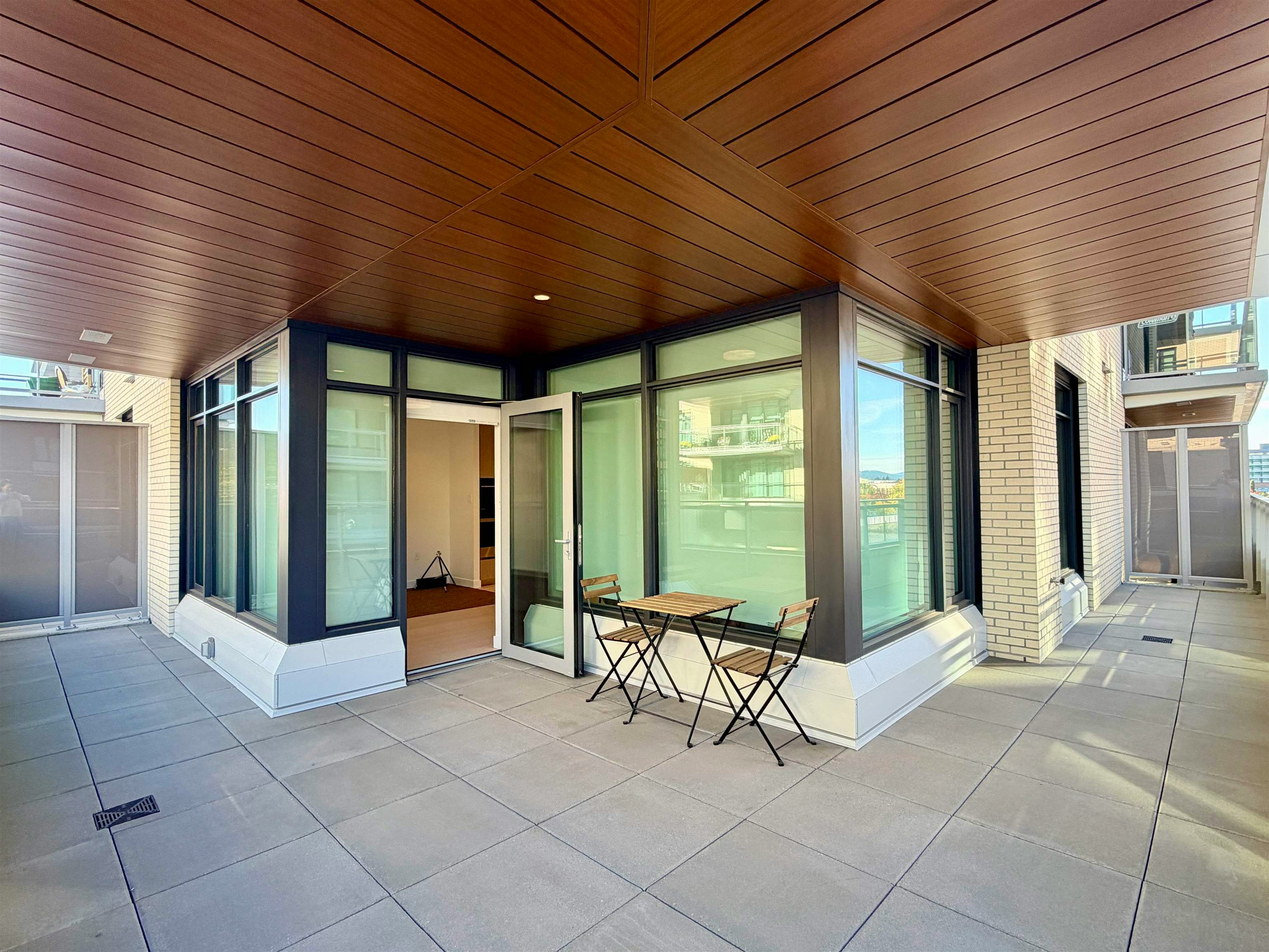 304-785 Harbour Way, North Vancouver, BC, V6P 0N2 - 29