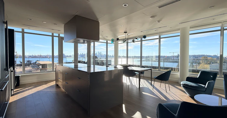 304-785 Harbour Way, North Vancouver, BC, V6P 0N2 - 25
