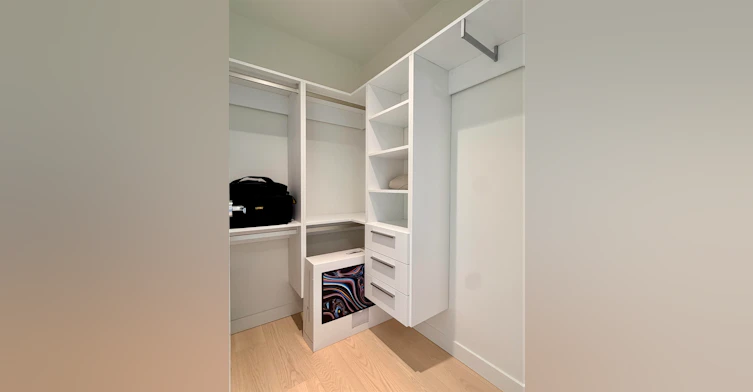 304-785 Harbour Way, North Vancouver, BC, V6P 0N2 - 21