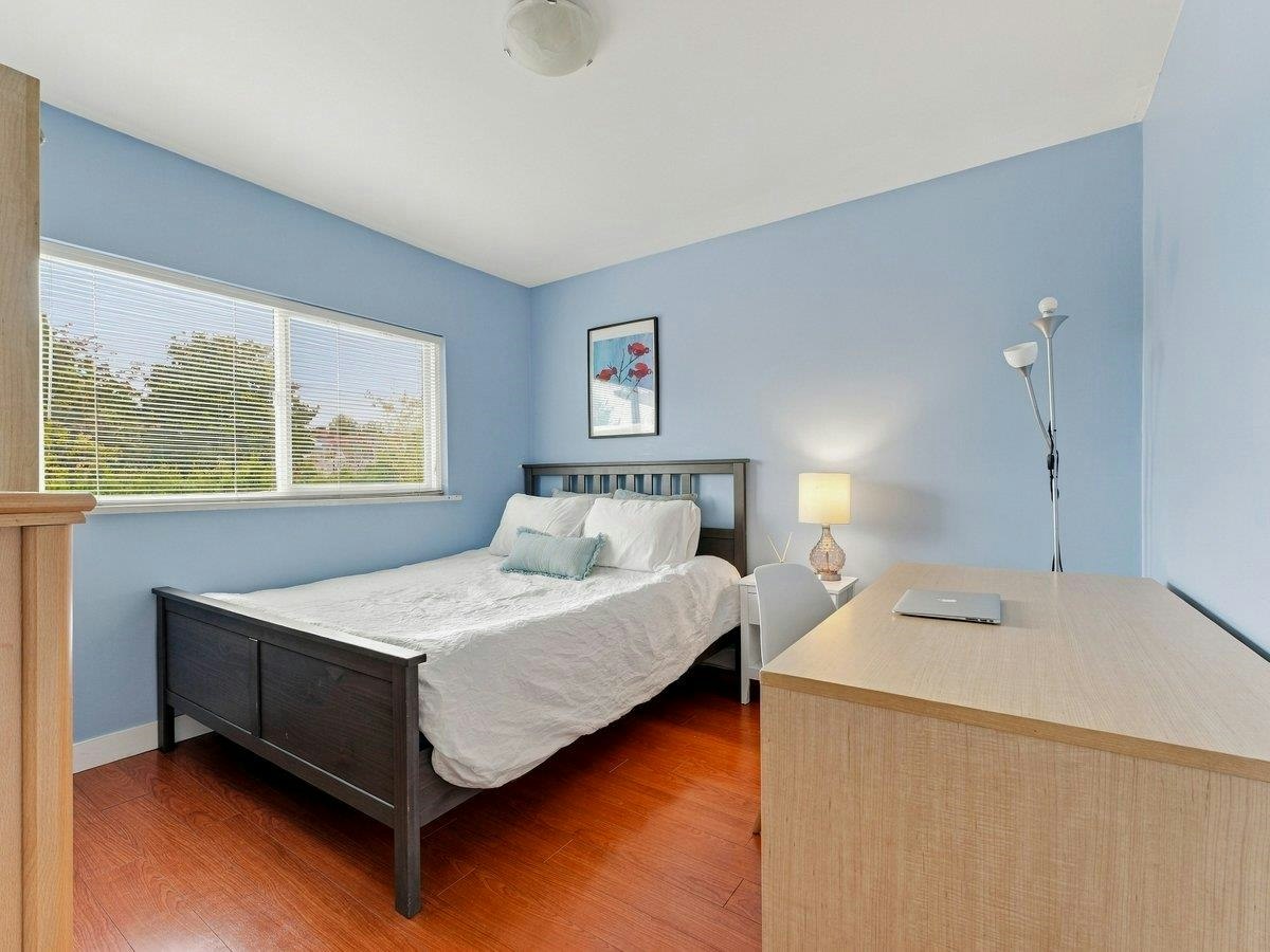 3951 Slocan Street, Vancouver, BC, V5R 1Y7 - 15