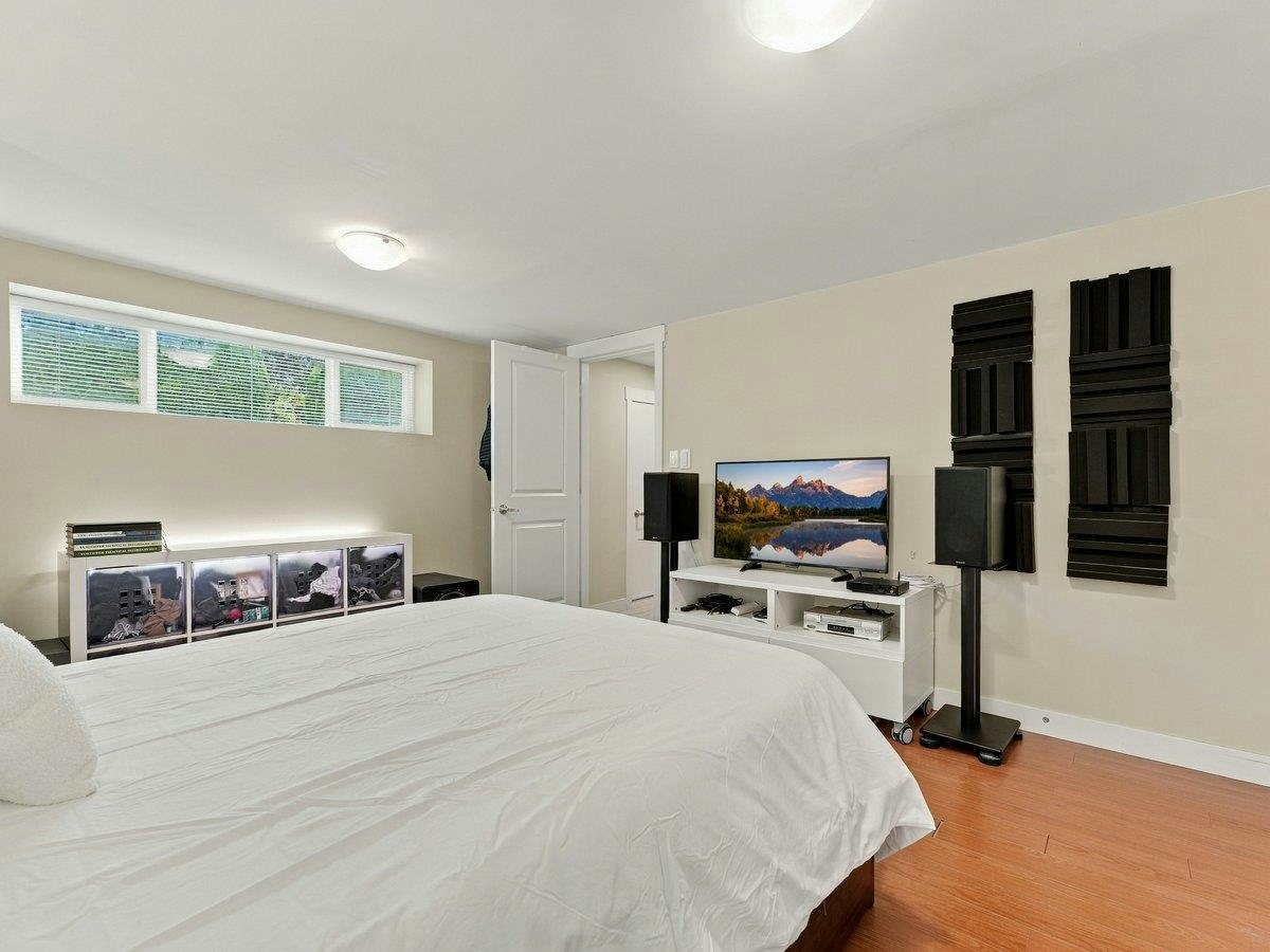 3951 Slocan Street, Vancouver, BC, V5R 1Y7 - 19