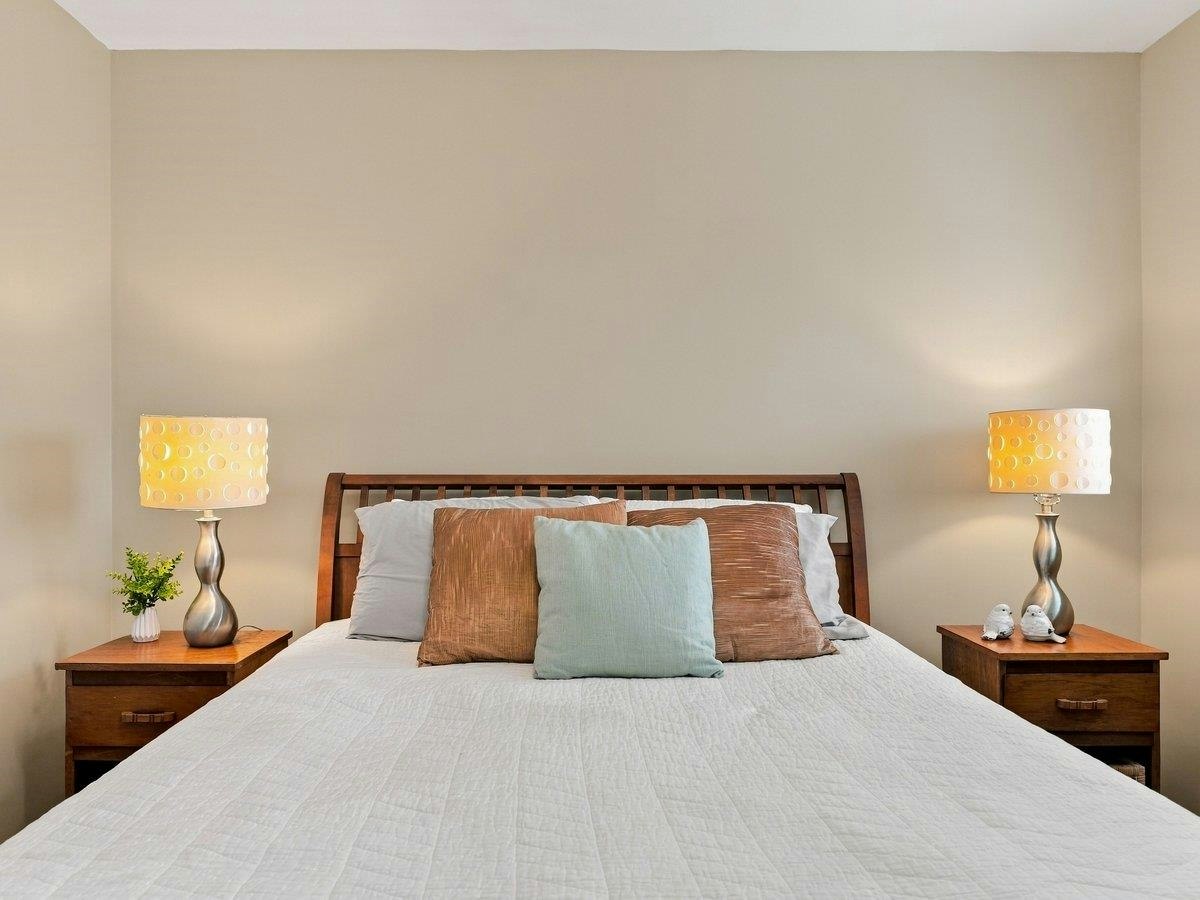 3951 Slocan Street, Vancouver, BC, V5R 1Y7 - 12