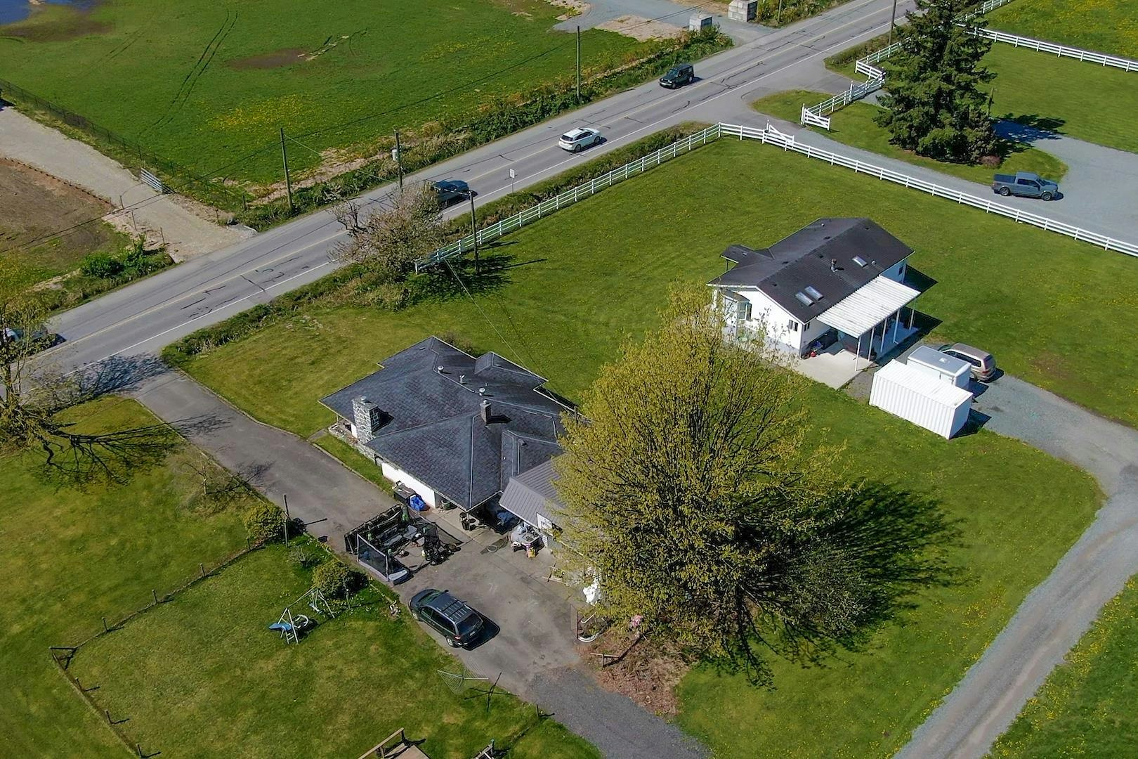 21533 Crush Crescent - 4