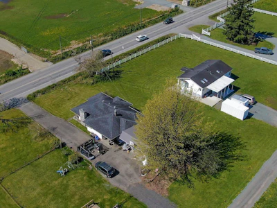 21533 Crush Crescent - 4