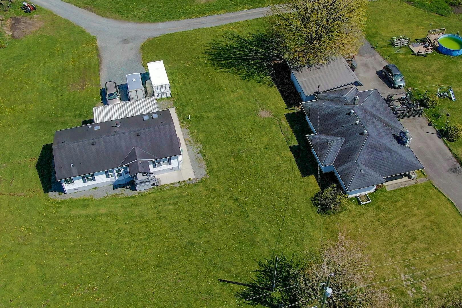 21533 Crush Crescent - 3