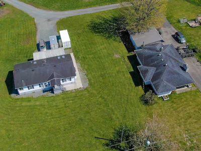 21533 Crush Crescent - 3