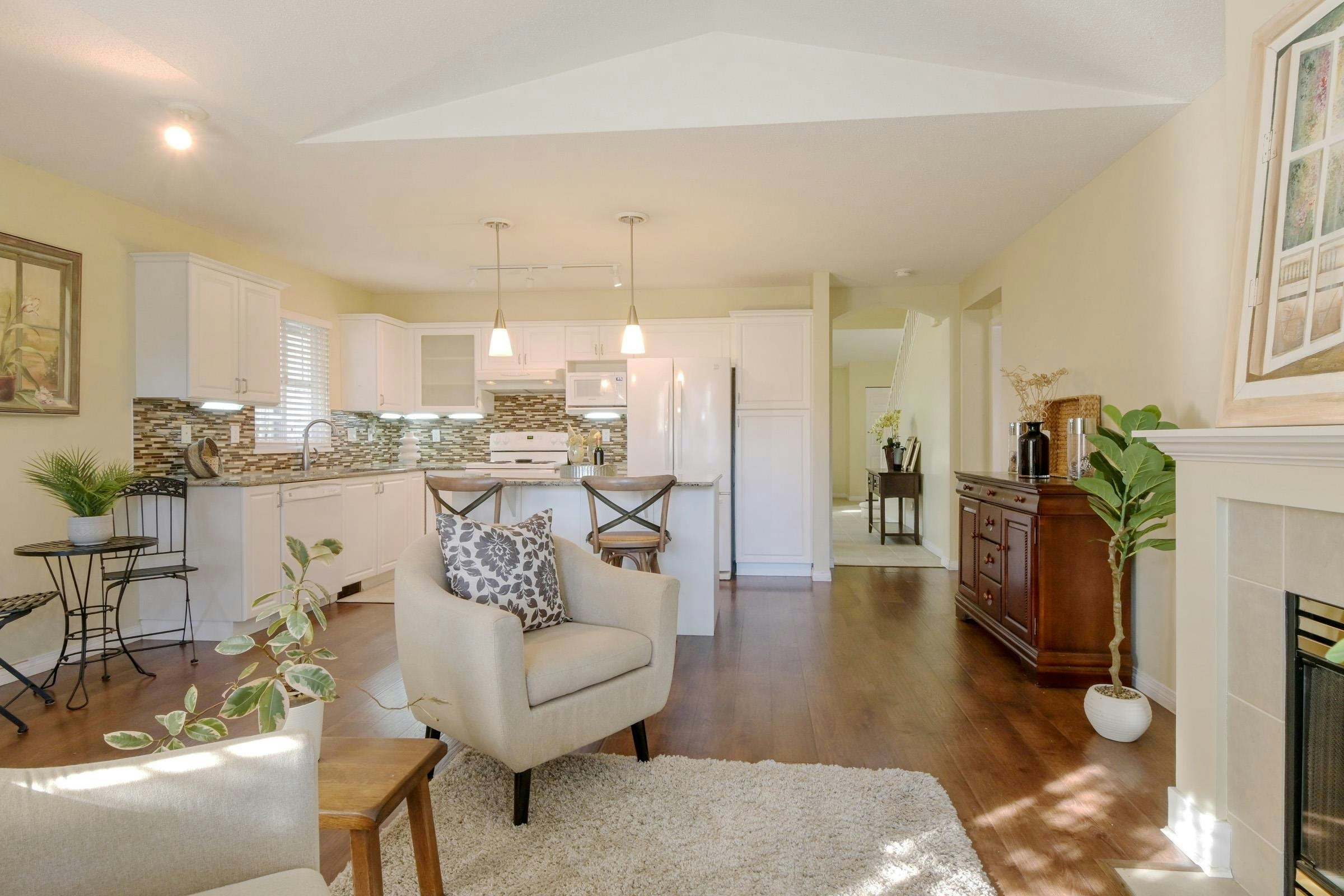 49-6488 168 Street, Surrey, BC, V3S 8Z1 - 15