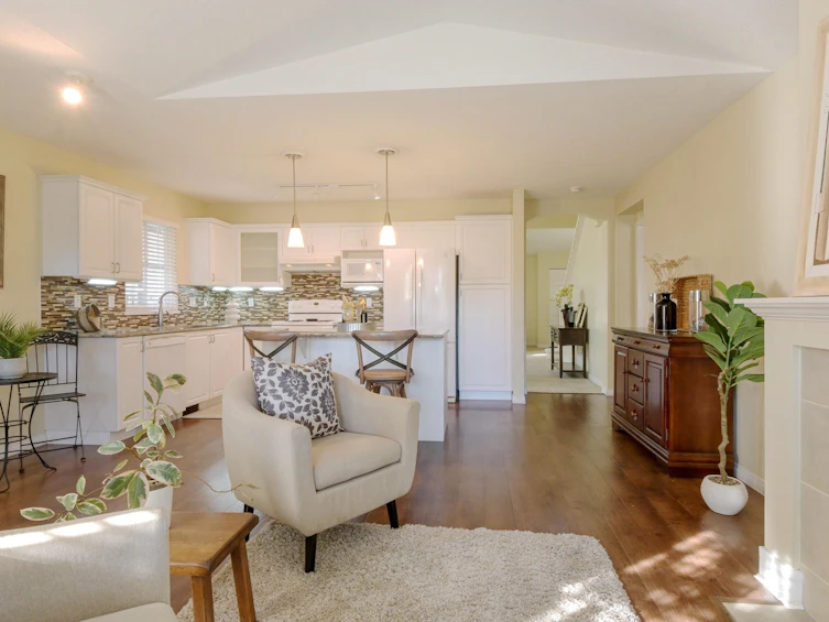 49-6488 168 Street, Surrey, BC, V3S 8Z1 - 15